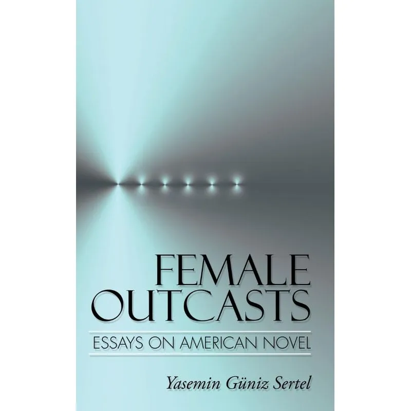 Female Outcasts