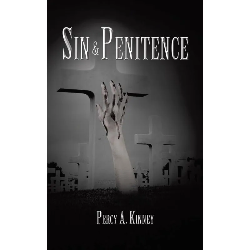 Sin & Penitence