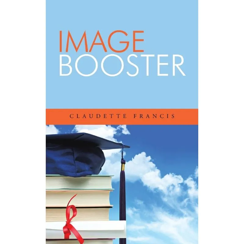 Image Booster