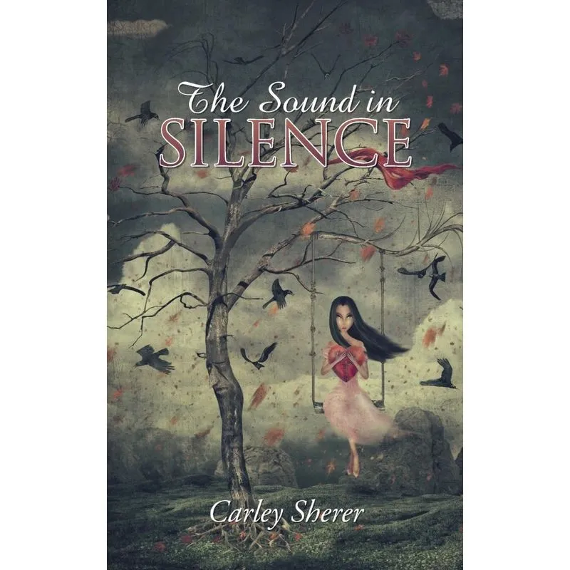 The Sound in Silence