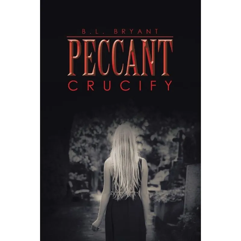 Peccant