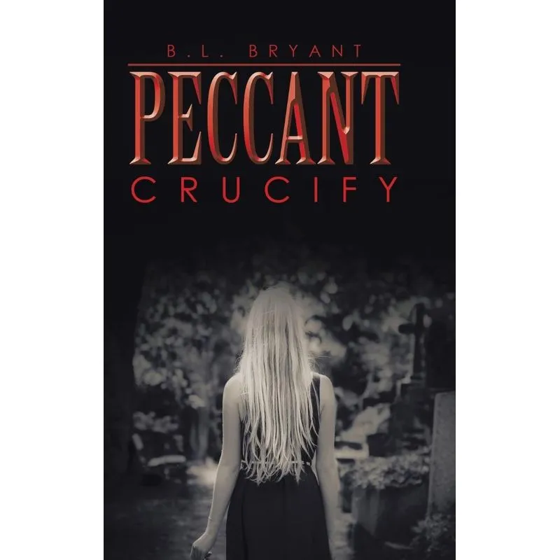 Peccant