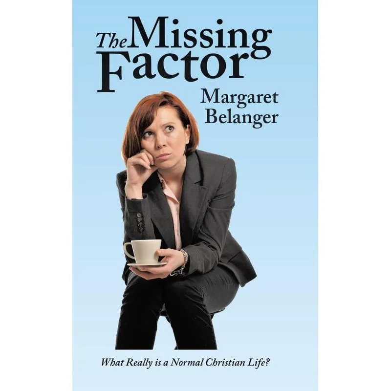 The Missing Factor