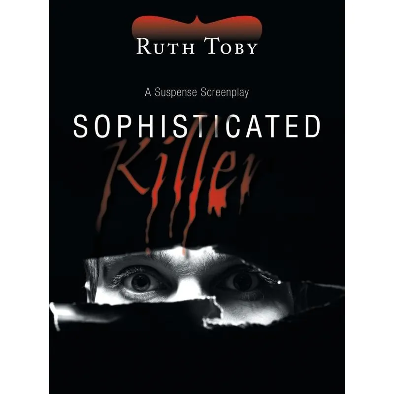 Sophisticated Killer