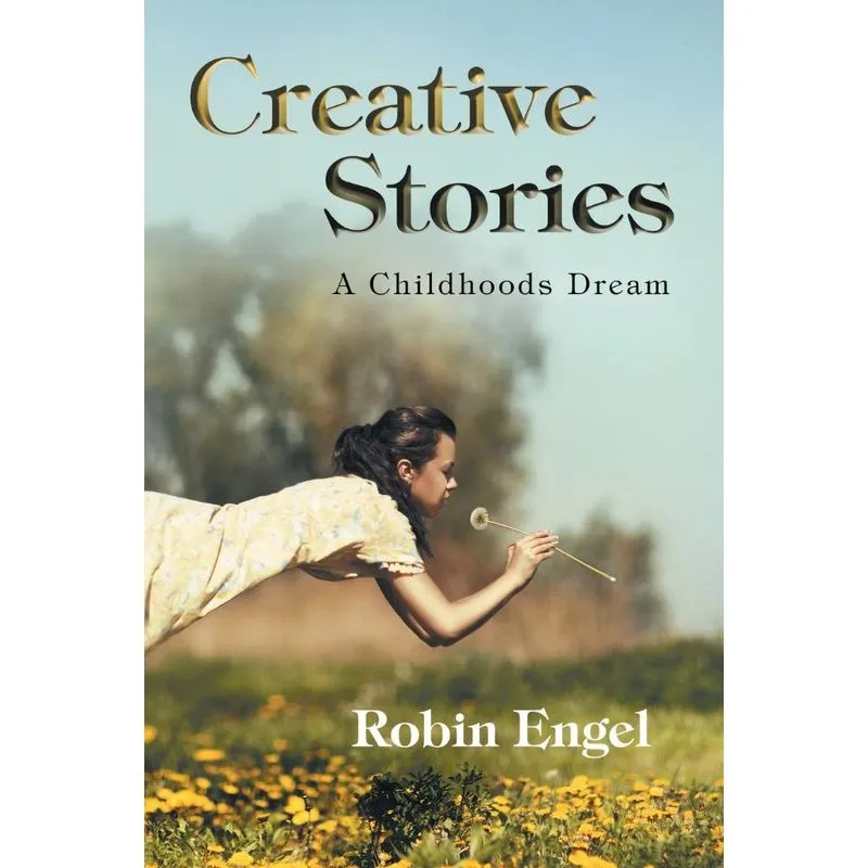 Creative Stories