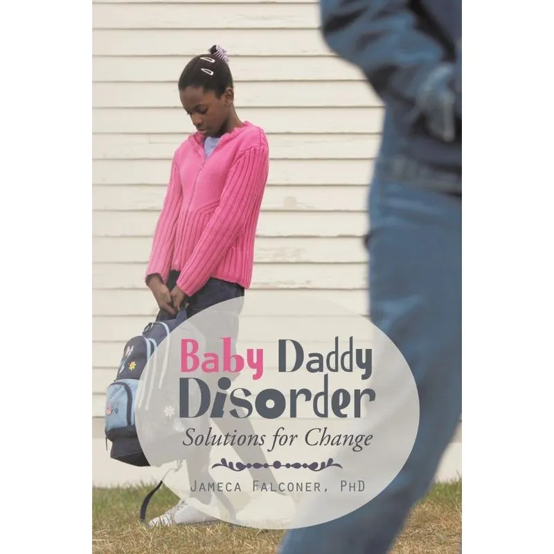 Baby Daddy Disorder
