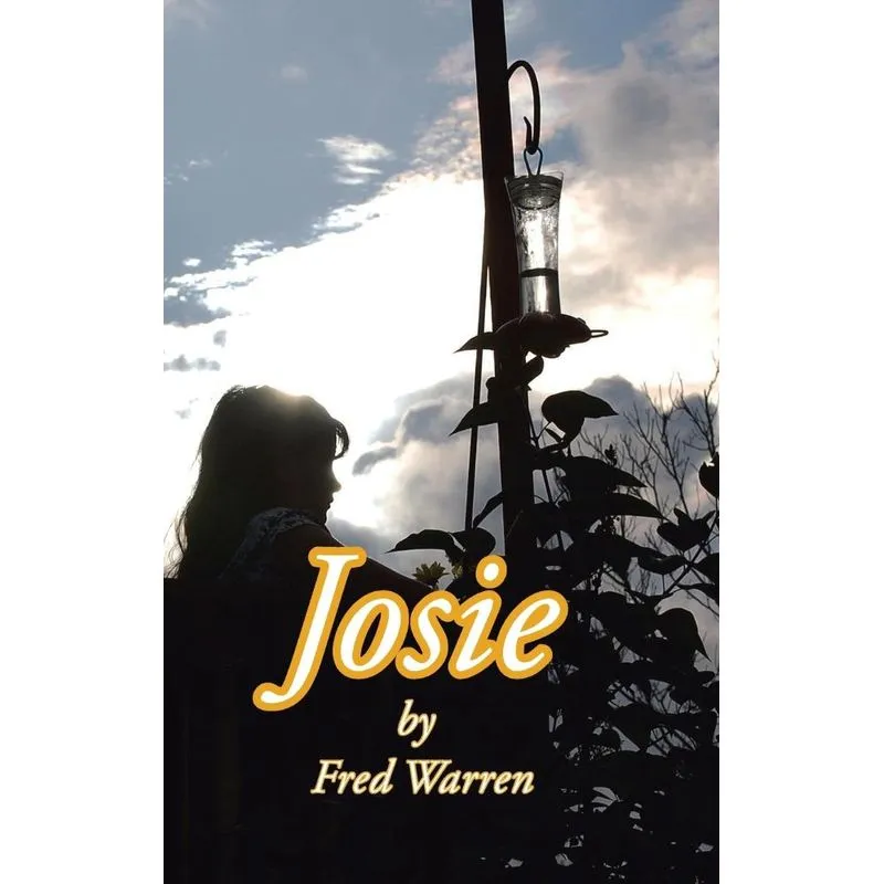 Josie