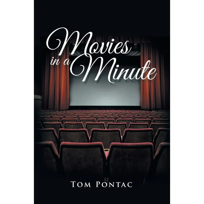 Movies in a Minute