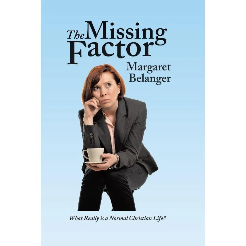 The Missing Factor