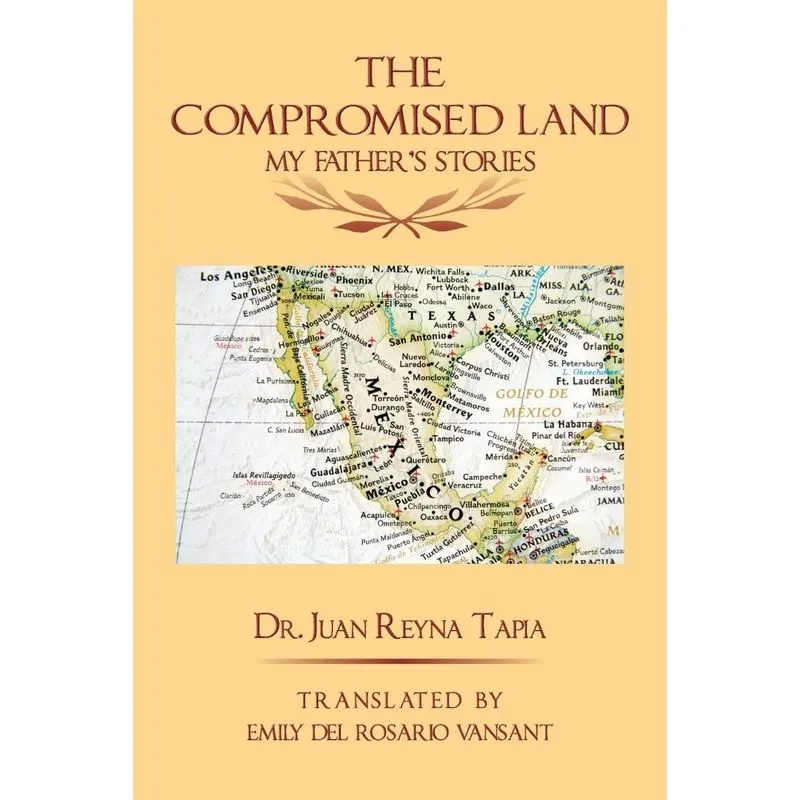 The Compromised Land