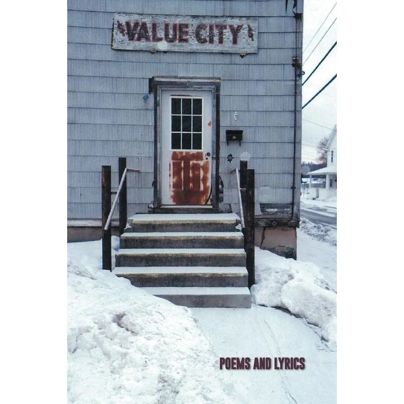Value City. Value City