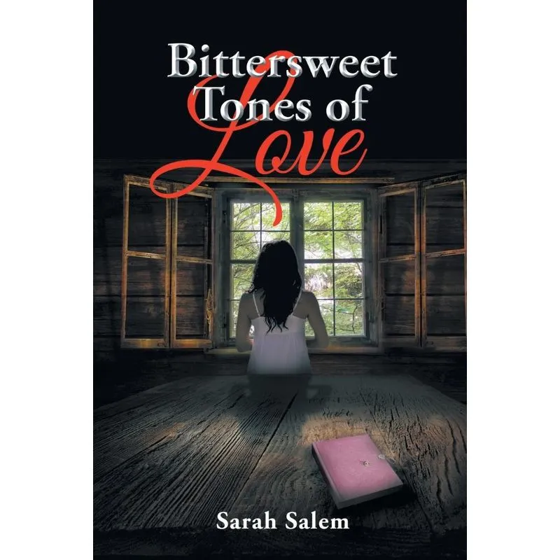 Bittersweet Tones of Love