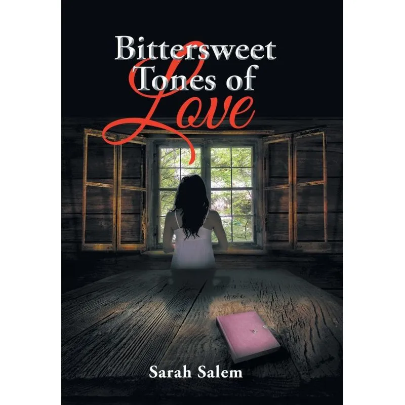 Bittersweet Tones of Love