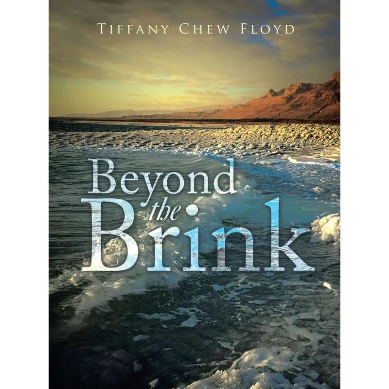 Beyond the Brink