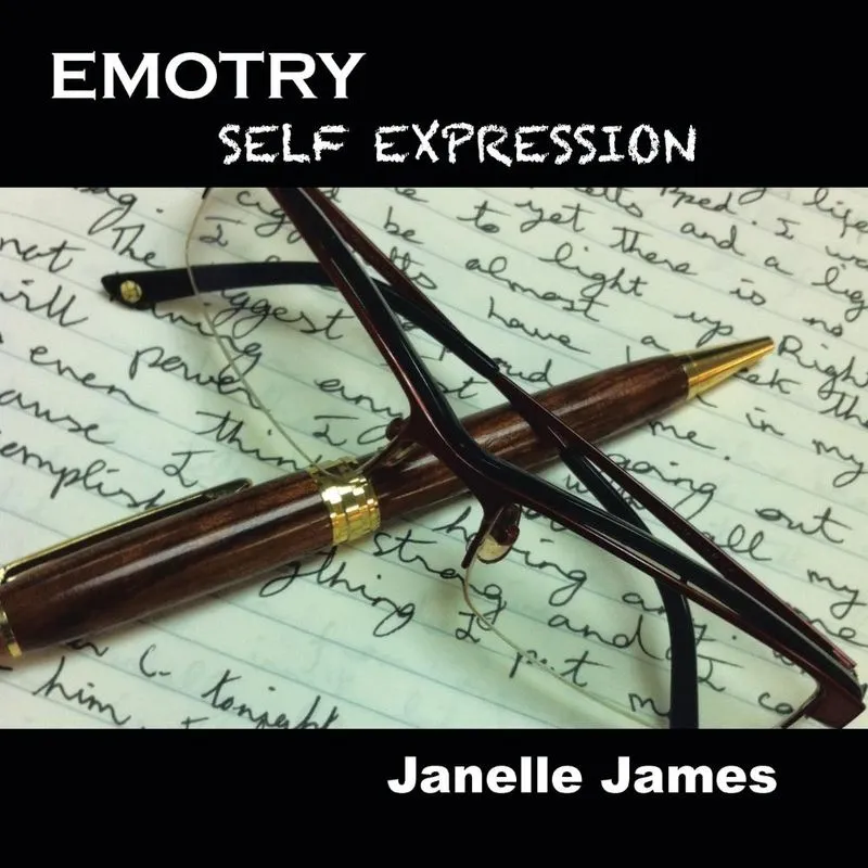Emotry