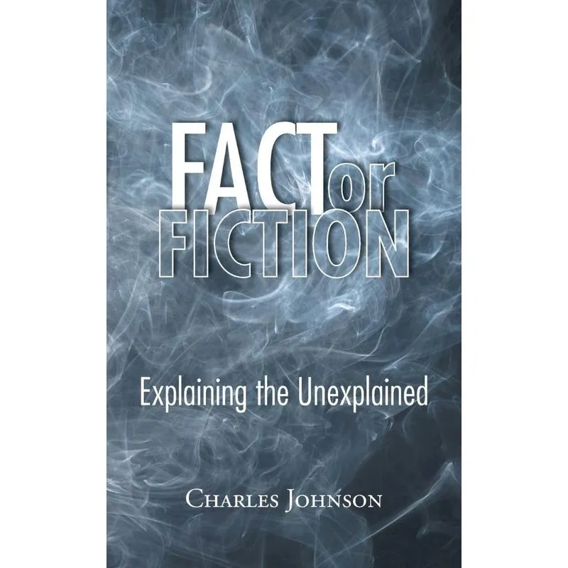 Fact or Fiction