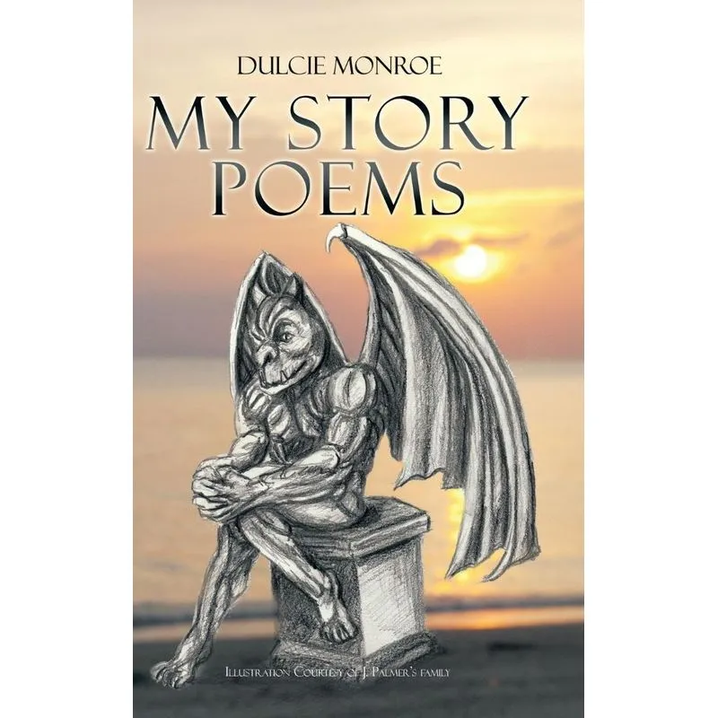 My Story Poems