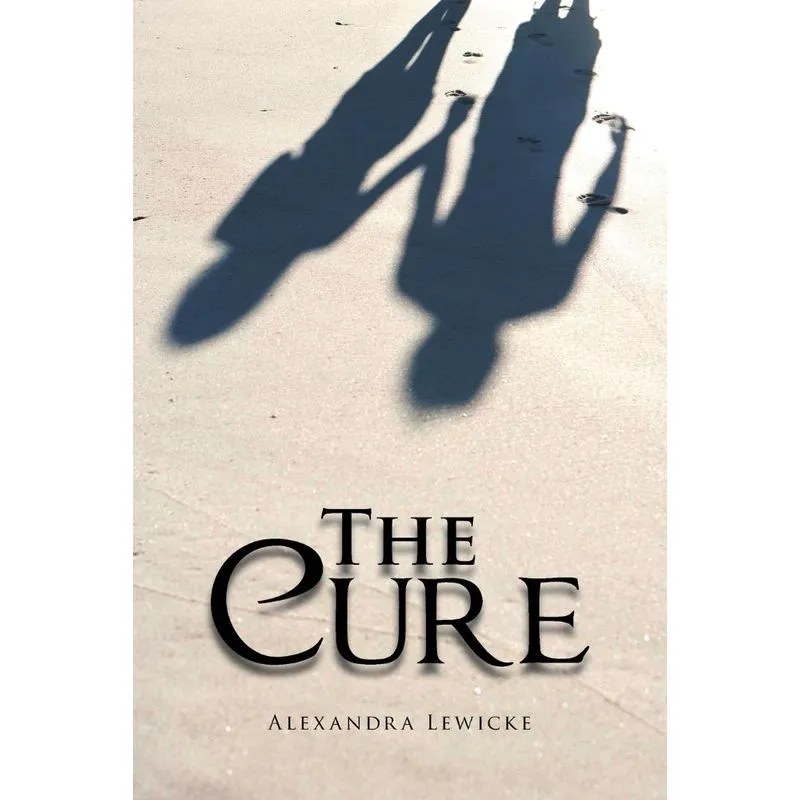 The Cure