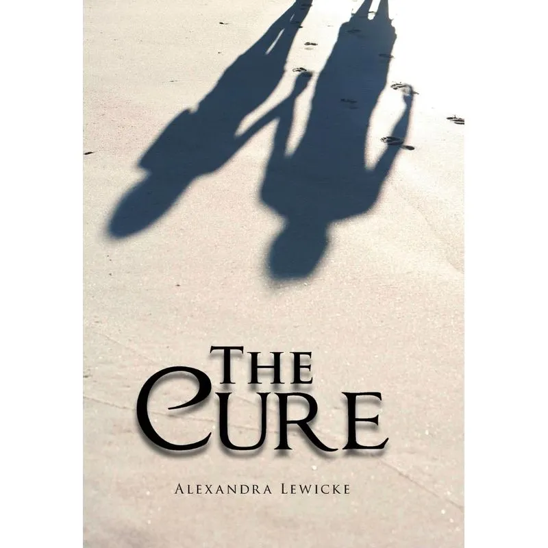 The Cure