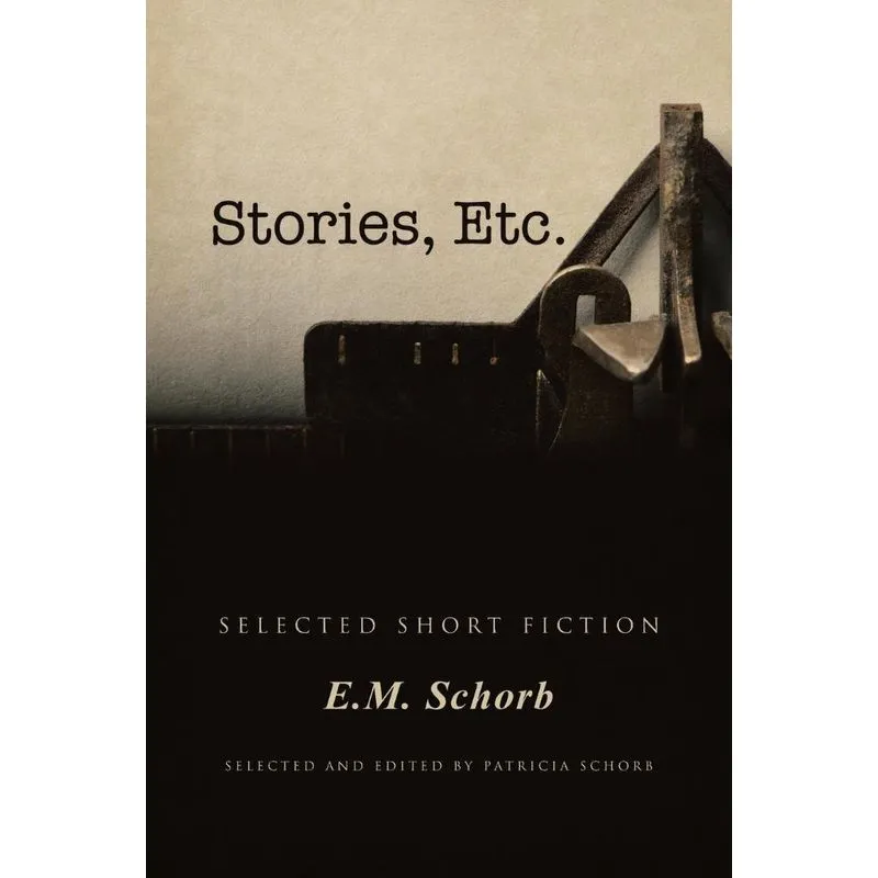 Stories, Etc.