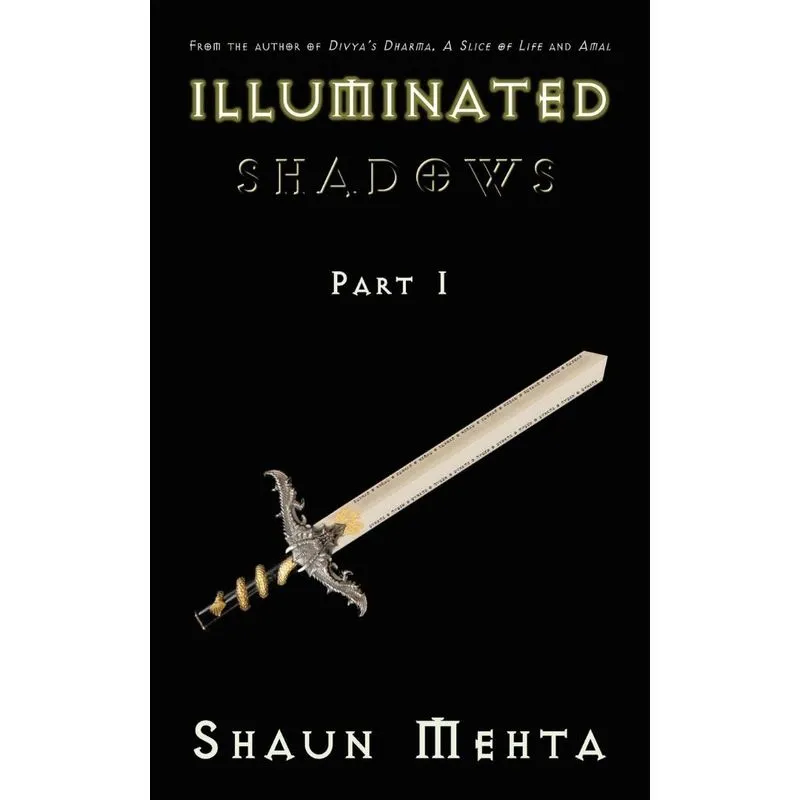 Illuminated Shadows