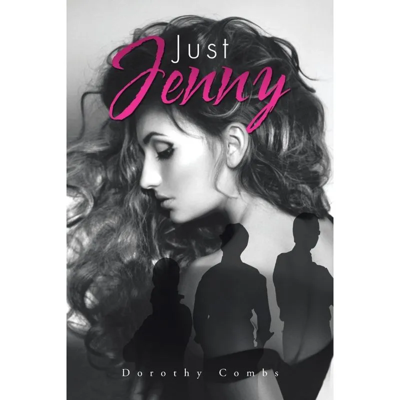Just Jenny