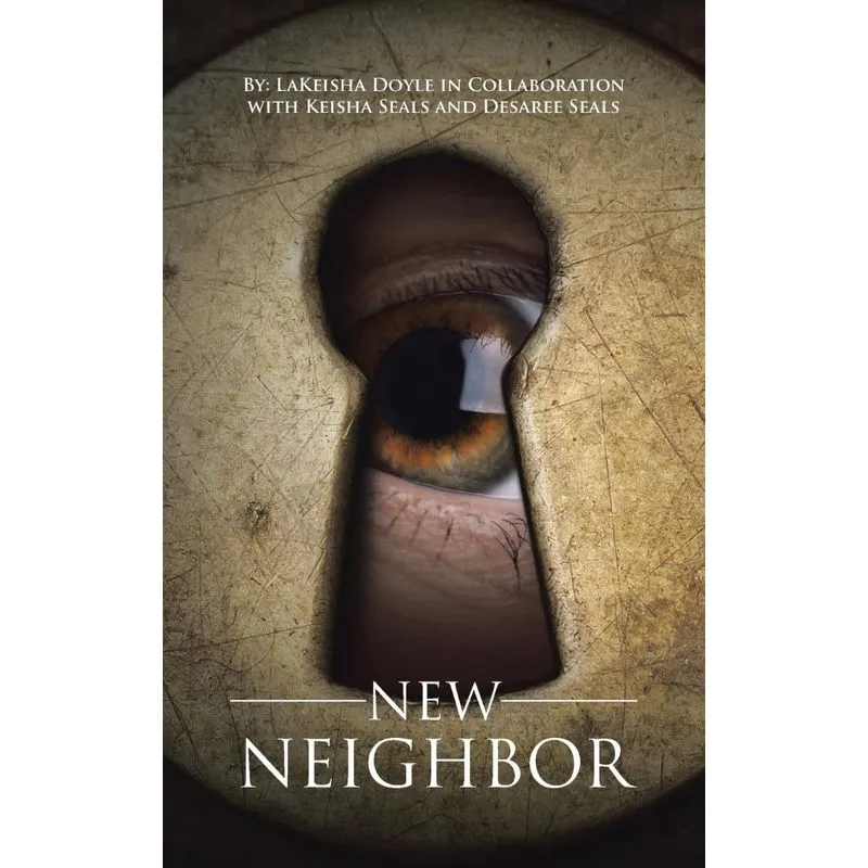 New Neighbor