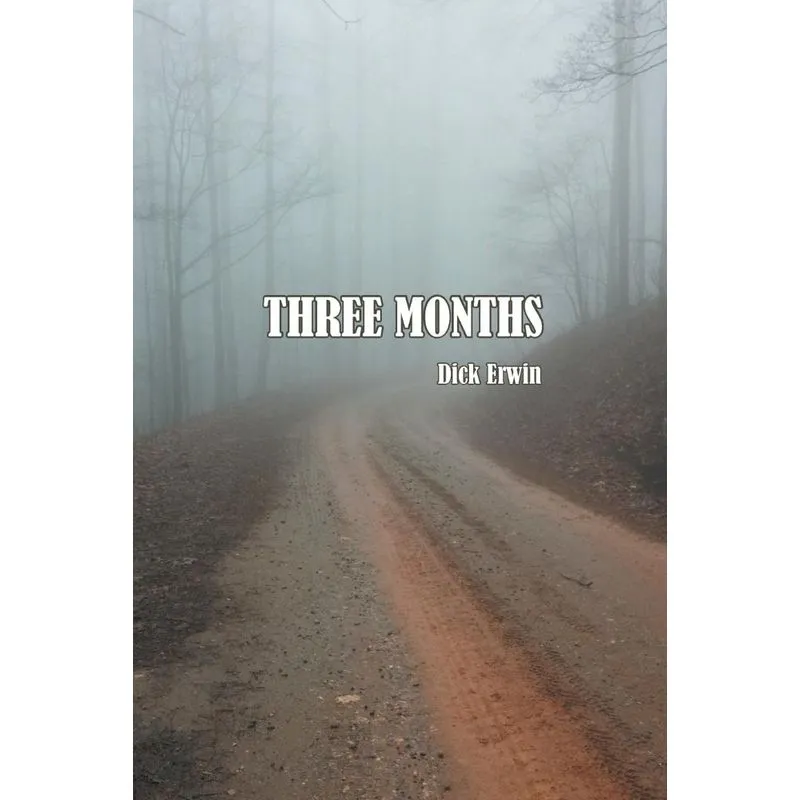 Three Months