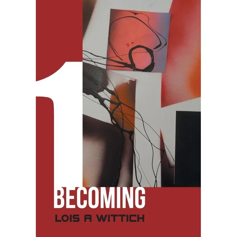 1 Becoming