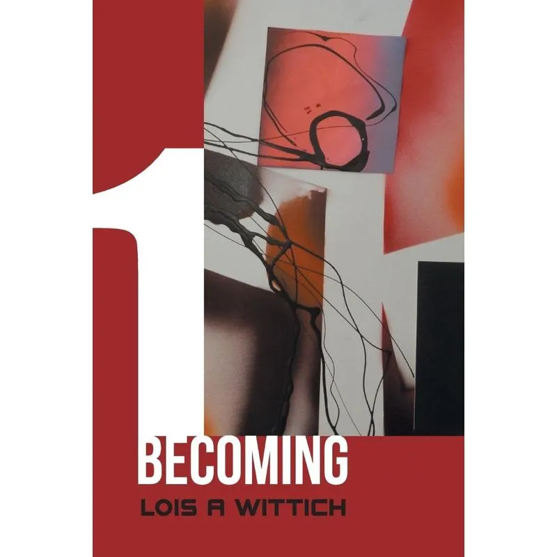 1 Becoming