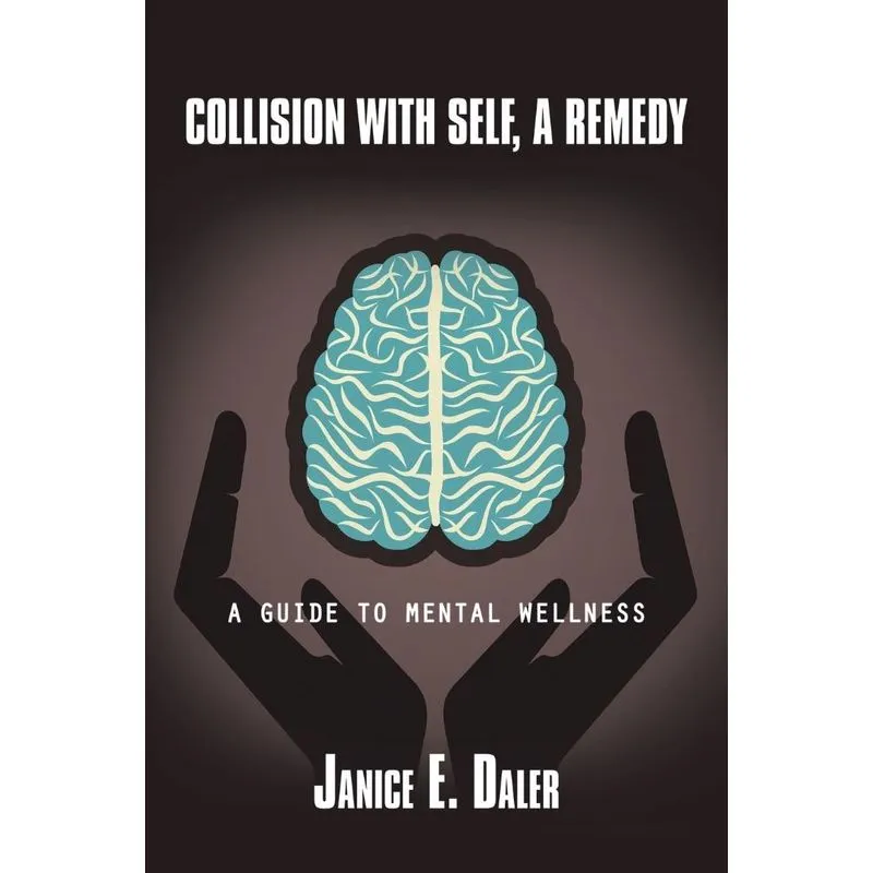 Collision with Self, a Remedy