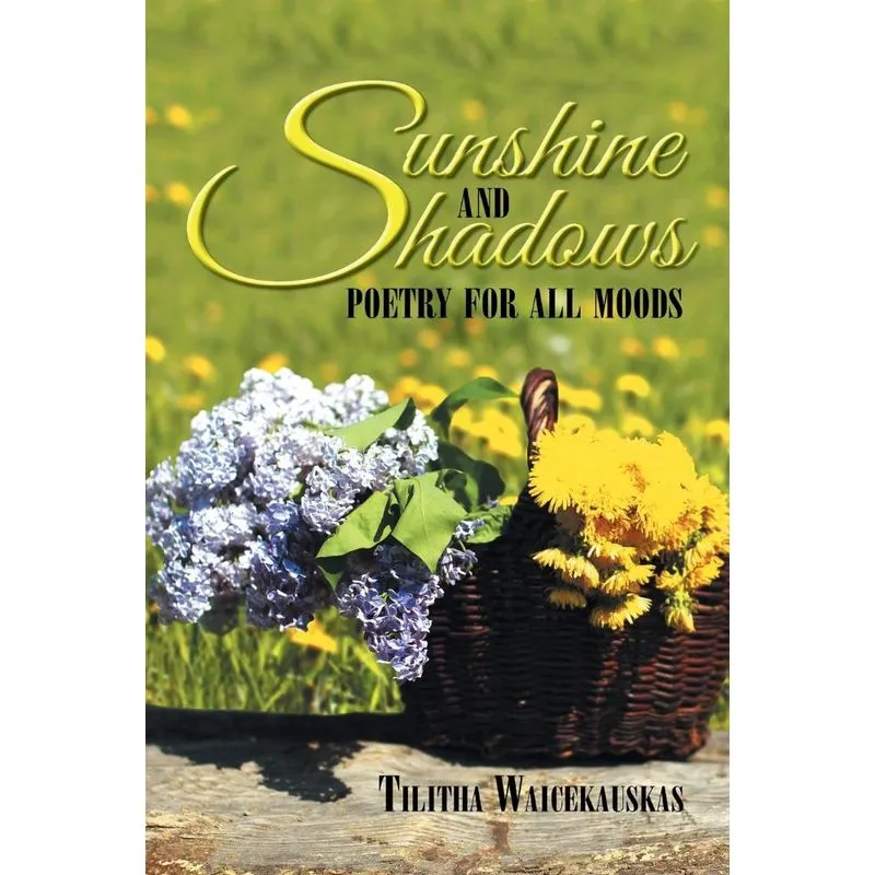 Sunshine and Shadows