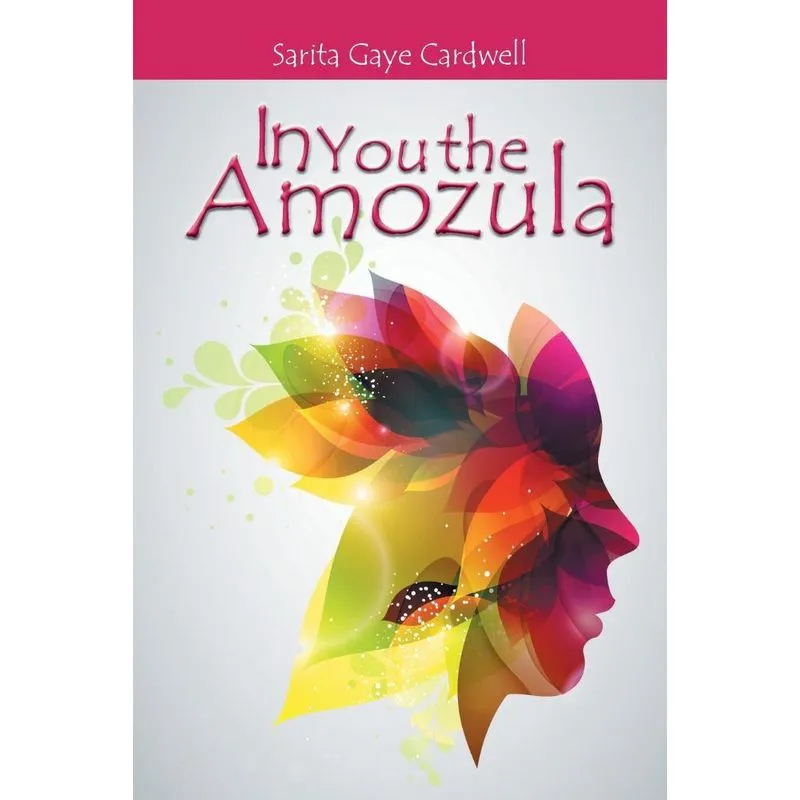 In You the Amozula