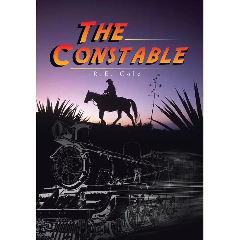 The Constable
