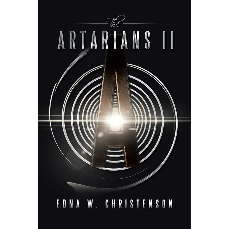 The Artarians II