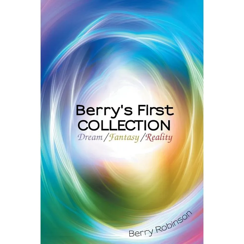 Berrys First Collection