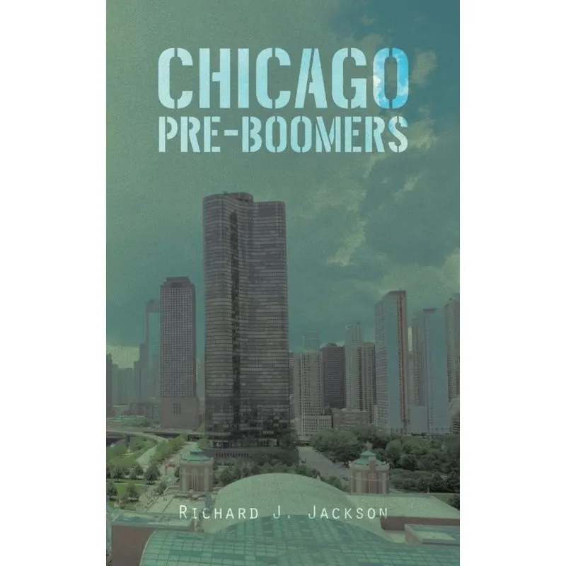 Chicago Pre-Boomers