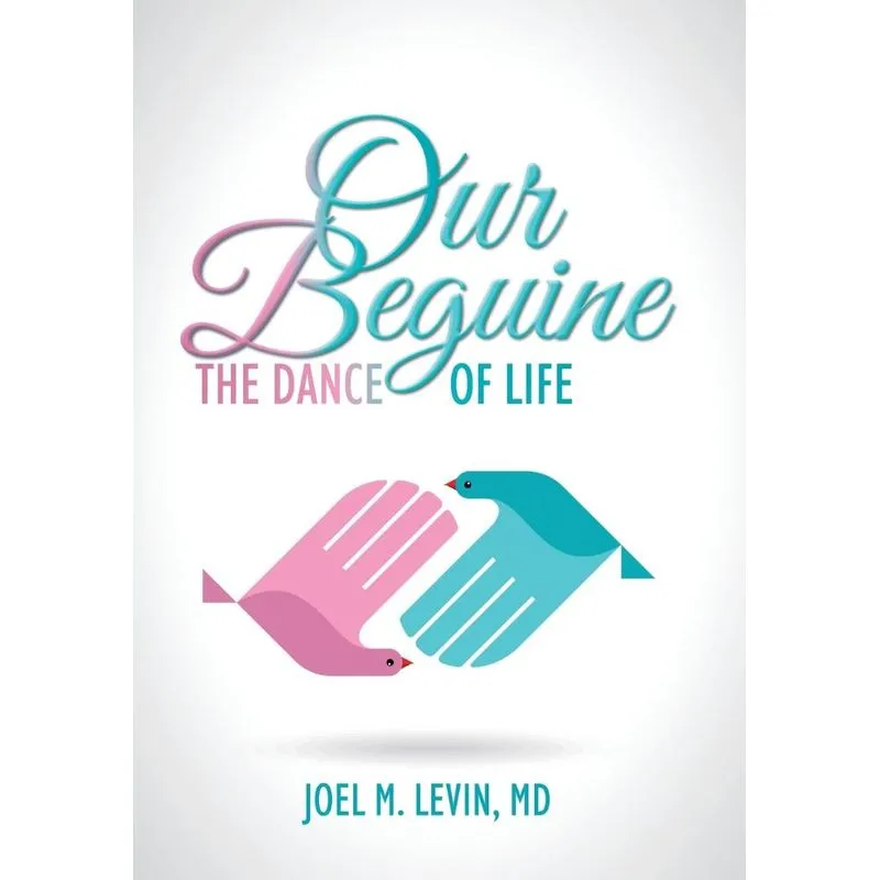Our Beguine