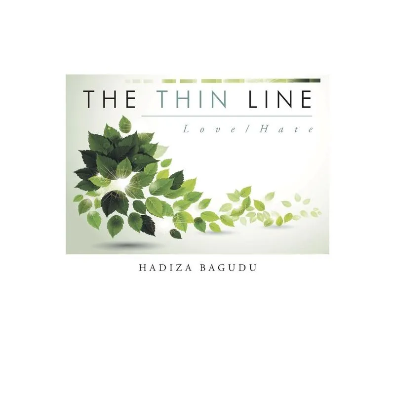 The Thin Line