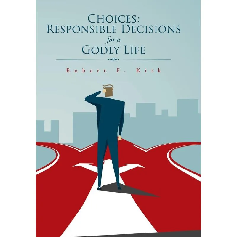 Choices