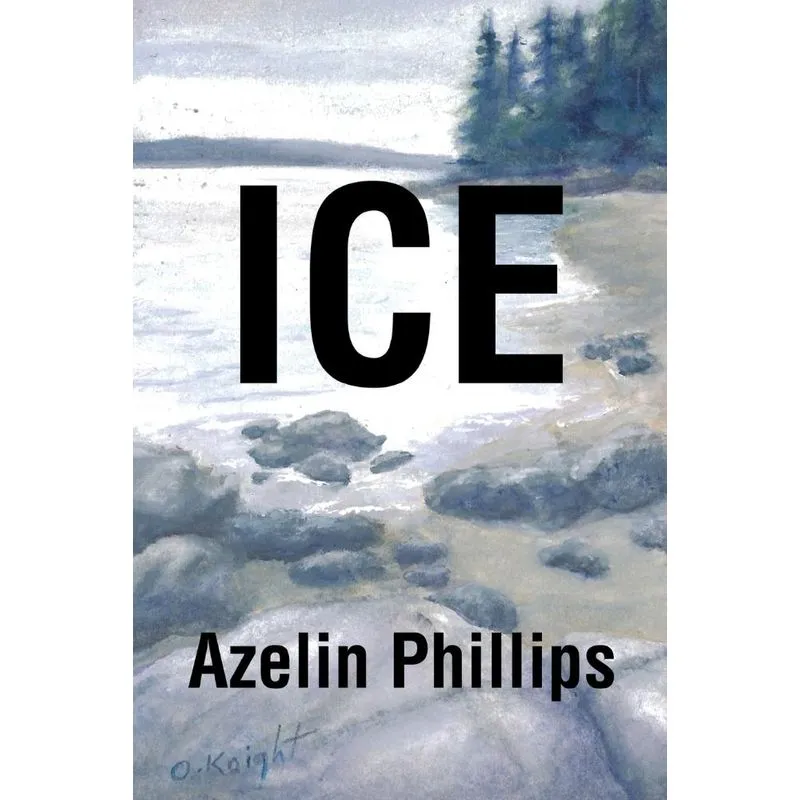 Ice