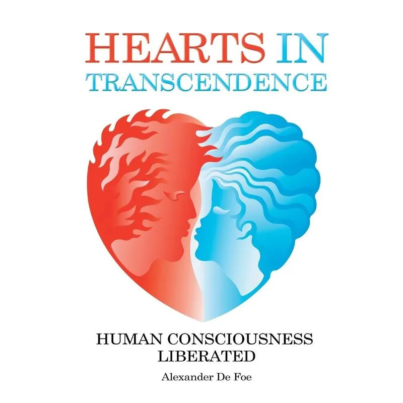Hearts in Transcendence