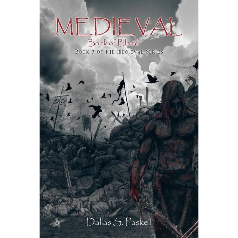 Medieval