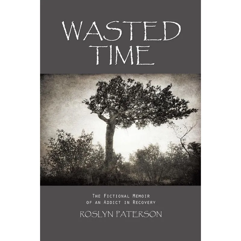 Wasted Time