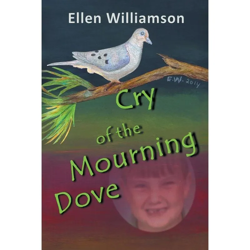 Cry of the Mourning Dove