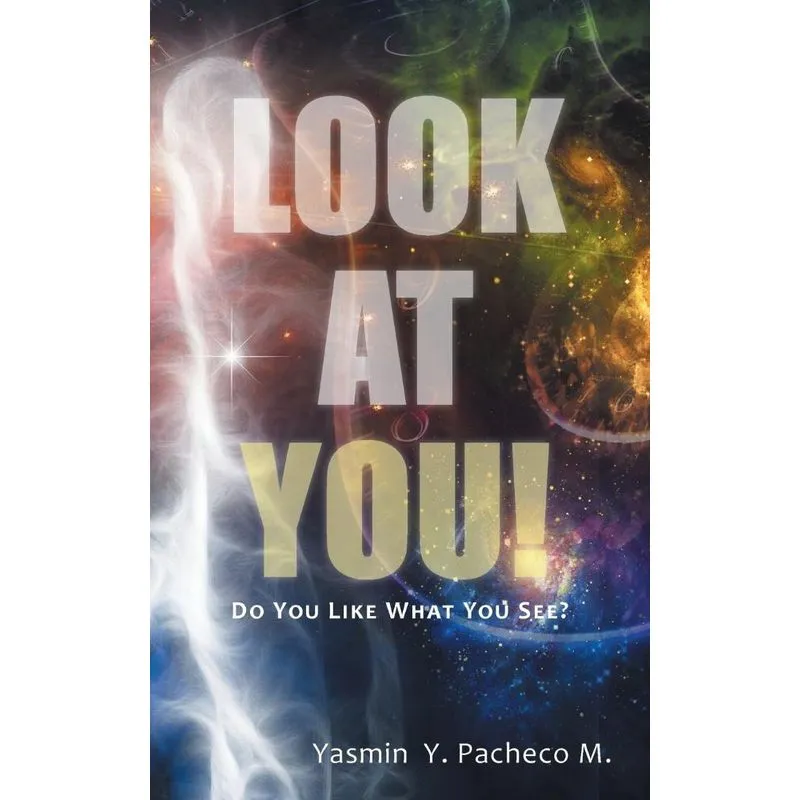 Look at You!