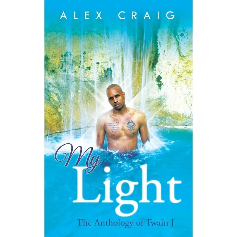 My Light