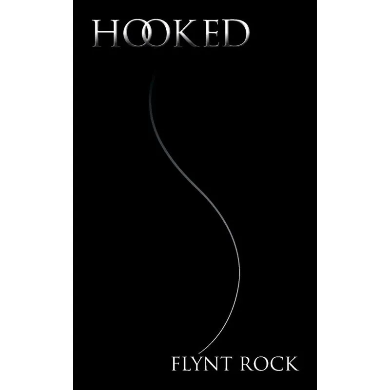 Hooked