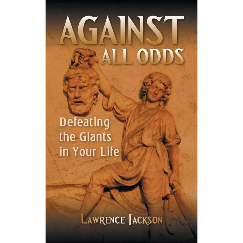 Against All Odds