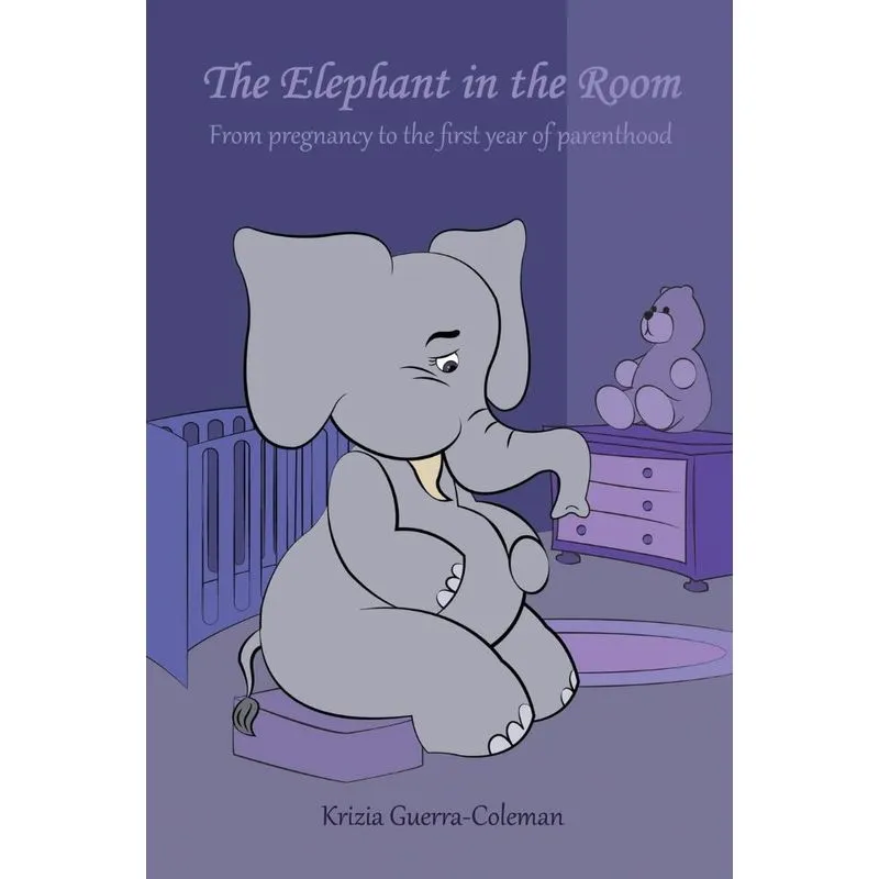 The Elephant in the Room